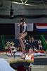 EYOF 2013 wed 1d-2823