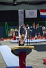 EYOF 2013 wed 1d-2830