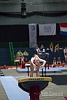 EYOF 2013 wed 1d-2831