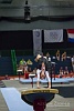 EYOF 2013 wed 1d-2832