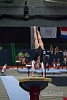 EYOF 2013 wed 1d-2843