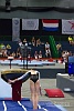 EYOF 2013 wed 1d-2847