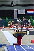 EYOF 2013 wed 1d-2851