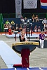 EYOF 2013 wed 1d-2852