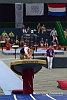EYOF 2013 wed 1d-2853