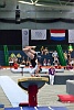 EYOF 2013 wed 1d-2856