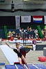 EYOF 2013 wed 1d-2861