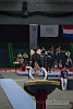 EYOF 2013 wed 1d-2872