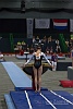EYOF 2013 wed 1d-2879