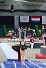 EYOF 2013 wed 1d-2881