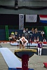 EYOF 2013 wed 1d-2886