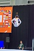 EYOF 2013 wed 1d-3153