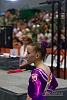 EYOF 2013 wed 1d-3191
