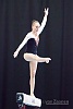 EYOF 2013 wed 1d-3377