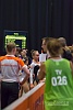 EYOF 2013 wed 1d-3409