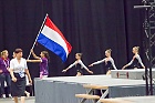 EYOF 2013 wed 1d-3418