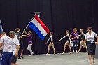 EYOF 2013 wed 1d-3421