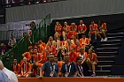 EYOF 2013 wed 1d-9994