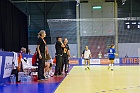 EYOF 2013 wed 1d-3495