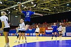 handball