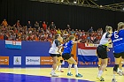 EYOF 2013 wed 1d-3698