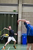 olve 2013 za-0565