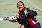 olve 2013 za-0567