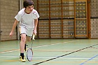 olve 2013 za-0596