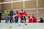 olve 2013 za-0598