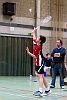 olve 2013 za-0616