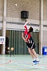 olve 2013 za-0618