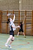 olve 2013 za-0624