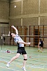 olve 2013 za-0625