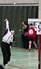 olve 2013 za-0628