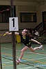 olve 2013 za-0630