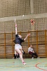 olve 2013 za-0631