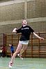 olve 2013 za-0635