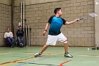 olve 2013 za-0651