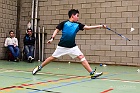 olve 2013 za-0656