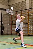 olve 2013 za-0658