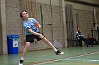 olve 2013 za-0712