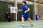 olve 2013 za-0713