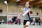 olve 2013 za-0740