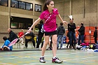 olve 2013 za-0758