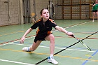 olve 2013 za-0802