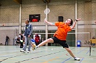 olve 2013 za-0824