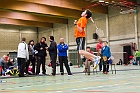 olve 2013 za-0826