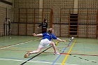 olve 2013 za-0834
