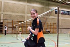 olve 2013 za-0854