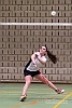olve 2013 za-0906